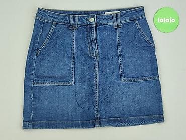 marks: Marks & Spencer, Women`s skirt, size L — 2