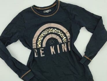 piżama hello kitty h m: Studio, Pyjama shirt, size M — 1