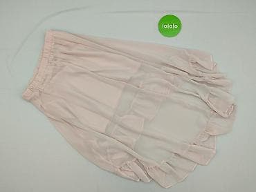 spodnice dzinsowe reserved: New Look, Spódnica damska, rozmiar S — 3