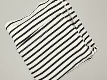 bluzki dla 70 latki: Atmosphere, Sukienka damska, rozmiar S — 5