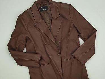 Marynarka damska, rozmiar 2XS