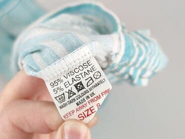 sukienki plażowe plus size: Boohoo, Sukienka damska, rozmiar S — 4