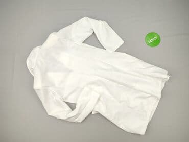 kurtka ellen rose: Lily Rose, Marynarka damska, rozmiar S — 3