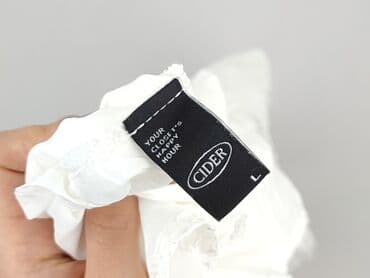 allegro moda sukienki: Cider, Sukienka damska, rozmiar L — 4