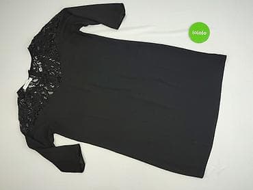 sukienki van graaf: Promod, Sukienka damska, rozmiar L — 2