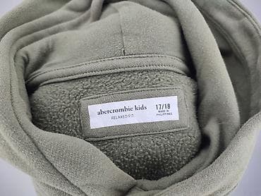 hm 4xl: Bluza z kapturem damska, rozmiar 3XL — 4