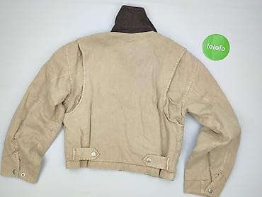 konie: H&M Divided, Kurtka bomberka damska, rozmiar S — 3