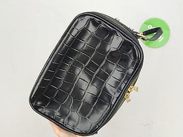 portfel river island: Torebka, stan - Bardzo dobry — 5