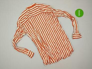 outlet ecco buty: InWear, Koszula damska, rozmiar S — 3