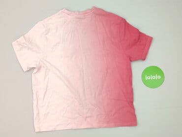 michael kors t shirty damskie: Tommy Jeans, T-shirt damski, XS — 4