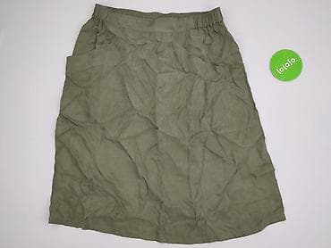 jackpot sukienki: Spódnica damska, rozmiar XL — 2