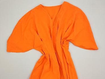 odder side sukienka: Shein, Sukienka damska, rozmiar L — 1