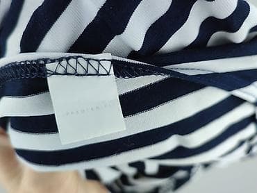 spodnie kitty: Pakuten, Sukienka damska, rozmiar S — 5