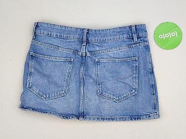 buty hello kitty sinsay: Sinsay, Spódnica damska, rozmiar M — 3