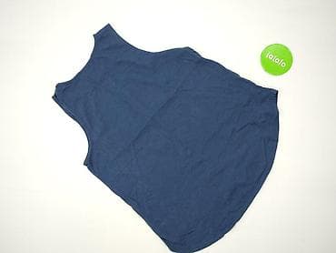 western: Ulubione, Top damski, rozmiar XL — 3