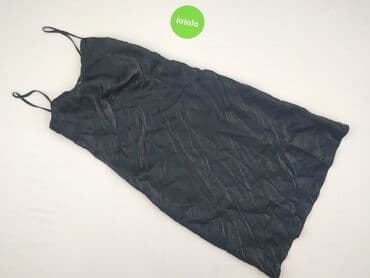 bluzki przezroczyste: Topshop, Sukienka damska, rozmiar L — 2