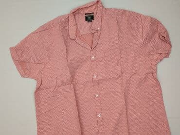 F&F, Koszulа dla mężczyzn, rozmiar 2XL w lalafo.pl F&F, Koszulа dla mężczyzn, rozmiar 2XL