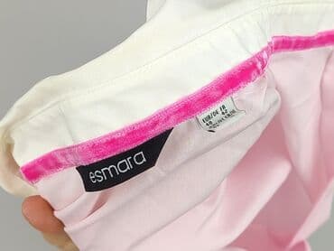 koszula damska guess: Esmara, Koszula damska, L — 5