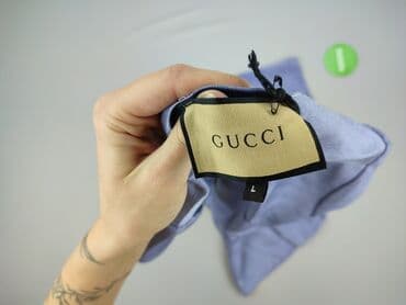 sukienki andżela allegro: Gucci, Sukienka damska, L — 4