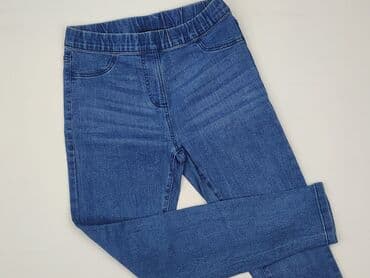 sinsay джинси жіночі: Tessentials, Jeans for women, size M (EU 38) — 1