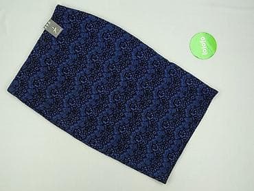 ebutik spódnice: Atmosphere, Spódnica damska, rozmiar M — 2