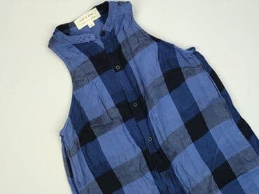 ubrania z stich: Tunika damska, rozmiar XS — 1