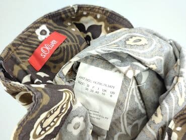 s oliver red label spodnie: S.Oliver, Spódnica damska, M — 5