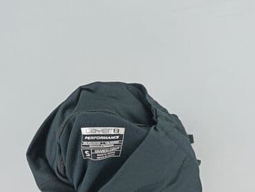 bluzy damskie only play: Bluza damska
, rozmiar S — 4