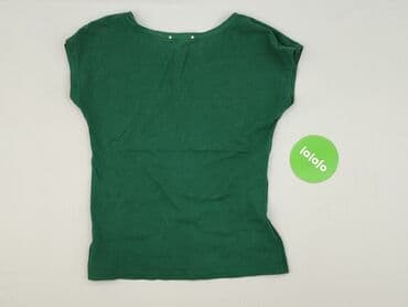 carry t shirt: Carry, T-shirt damski, rozmiar XS — 3