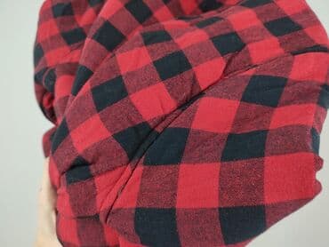 bluzy dresowe montego: French Connection, Koszulа dla mężczyzn, M — 4