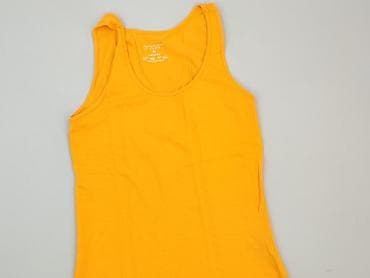 Primark, Top damski, rozmiar M