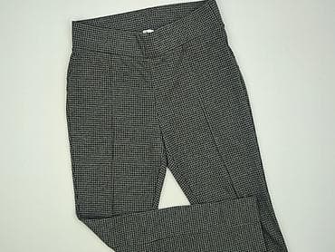 C&A, Spodnie materiałowe damskie, rozmiar XL