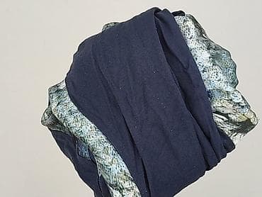 dranella jeans: Bluzka damska, rozmiar S — 6