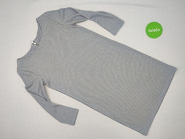 diesel bluza: Jacqueline De Yong, Sukienka damska, rozmiar M — 3