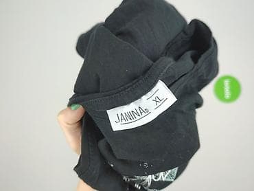 Janina, Футболка жіноча, розмір XL — 4