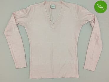 cecil bluzki: NEXT Petite, Sweter damski, rozmiar S — 2