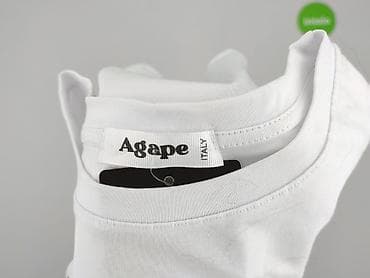 t shirty beagle: T-shirt damski, rozmiar XL — 4