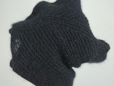 max mara: MaxMara, Sweter damski, rozmiar 2XL — 6