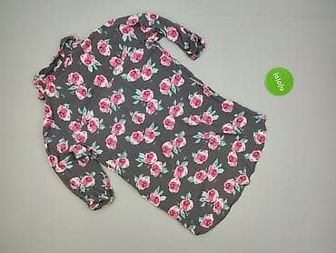 koszula do spania: Love To Lounge, Koszula nocna damska, rozmiar M — 4