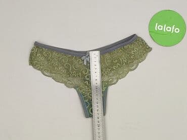 дешеве жіноче взуття: Women`s panties, size S (EU 36) — 3