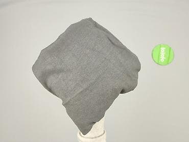 czarna koszula stradivarius: Stradivarius, Kamizelka damska, rozmiar S — 5