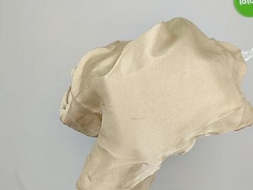 zabot: Zara, Bluzka damska, rozmiar M — 6