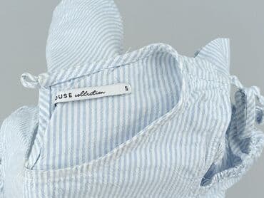 bluzka z ustami house: House, Bluzka damska, rozmiar S — 4