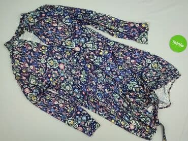 koszula nocna esmara: Esmara, Sukienka damska, rozmiar M — 2