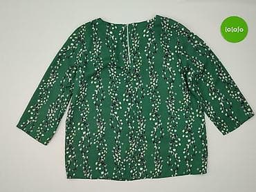 only marynarka: ONLY, Bluzka damska, rozmiar M — 3