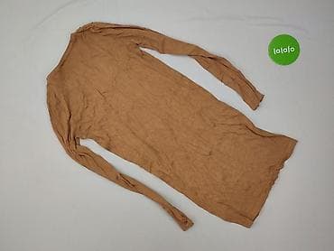 leginsy barbie: Esmara, Sukienka damska, rozmiar XS — 3