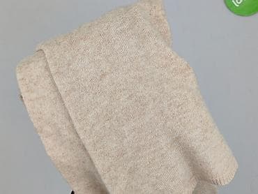 sweter z kapturem: Carry, Golf damski, rozmiar L — 5