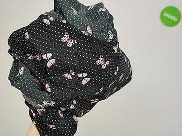 bluza olx: Primark, Bluzka damska, rozmiar 2XL — 6