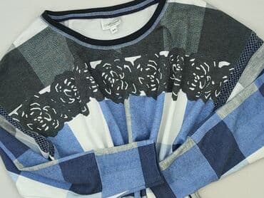 koszule almat: Moda, Bluzka damska, rozmiar 2XL — 1