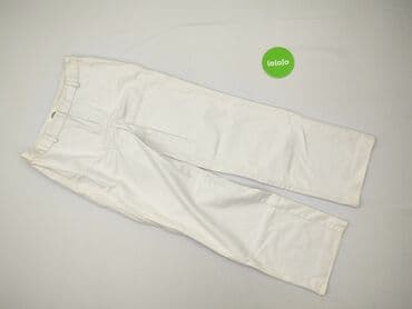 pizama hello kitty spodnie: Old Navy, Spodnie materiałowe damskie, rozmiar 2XS — 2